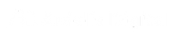 logo-white