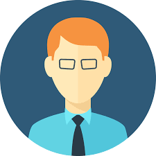 avatar/Customer2 User